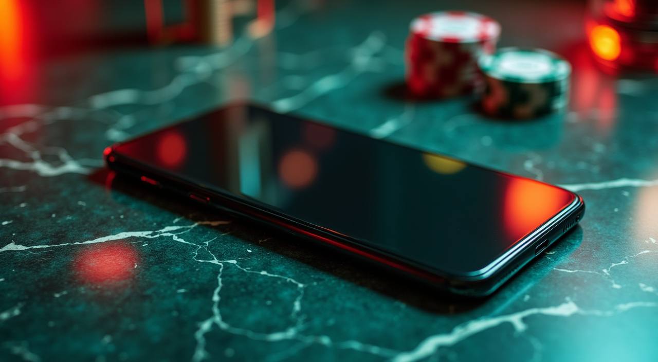 3g33 mobile gaming